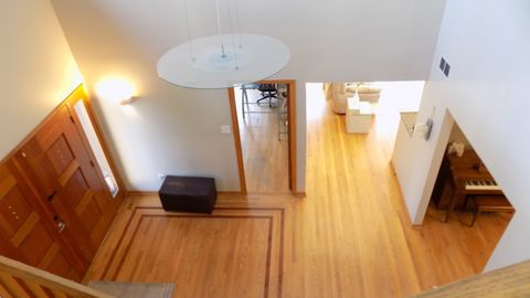 Tiny photo for Warrenville, IL 60555 (MLS # 12602585)
