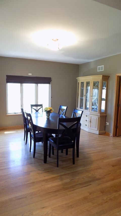 Tiny photo for Warrenville, IL 60555 (MLS # 12602585)
