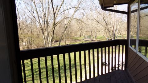Tiny photo for Warrenville, IL 60555 (MLS # 12602585)