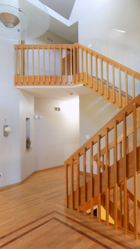 Tiny photo for Warrenville, IL 60555 (MLS # 12602585)