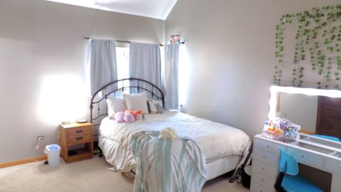 Tiny photo for Warrenville, IL 60555 (MLS # 12602585)