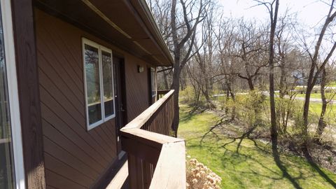 Tiny photo for Warrenville, IL 60555 (MLS # 12602585)