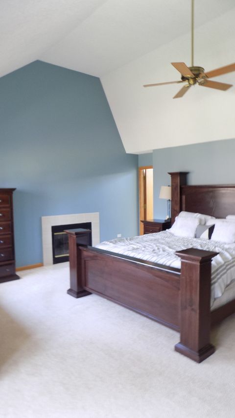 Tiny photo for Warrenville, IL 60555 (MLS # 12602585)
