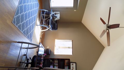 Tiny photo for Warrenville, IL 60555 (MLS # 12602585)