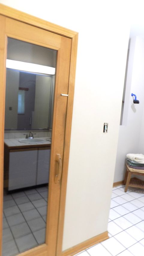 Tiny photo for Warrenville, IL 60555 (MLS # 12602585)