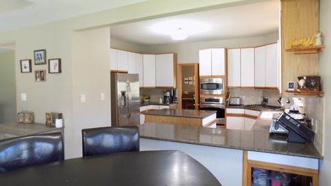 Tiny photo for Warrenville, IL 60555 (MLS # 12602585)