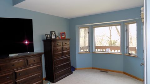 Tiny photo for Warrenville, IL 60555 (MLS # 12602585)