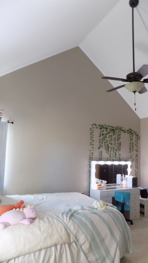Tiny photo for Warrenville, IL 60555 (MLS # 12602585)