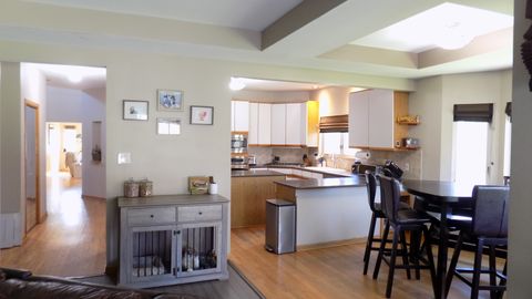 Tiny photo for Warrenville, IL 60555 (MLS # 12602585)