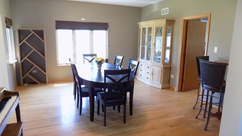 Tiny photo for Warrenville, IL 60555 (MLS # 12602585)