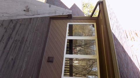 Tiny photo for Warrenville, IL 60555 (MLS # 12602585)