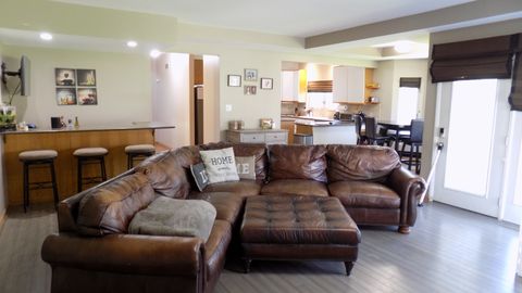Tiny photo for Warrenville, IL 60555 (MLS # 12602585)