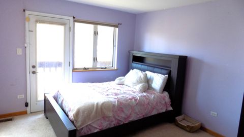 Tiny photo for Warrenville, IL 60555 (MLS # 12602585)