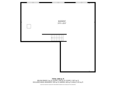 Tiny photo for 25424 W Ashton Drive, Plainfield, IL 60586 (MLS # 12511790)