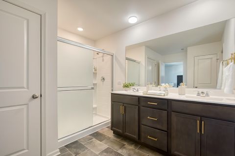 Tiny photo for 25424 W Ashton Drive, Plainfield, IL 60586 (MLS # 12511790)