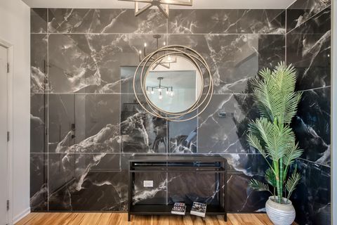 Tiny photo for 25424 W Ashton Drive, Plainfield, IL 60586 (MLS # 12511790)