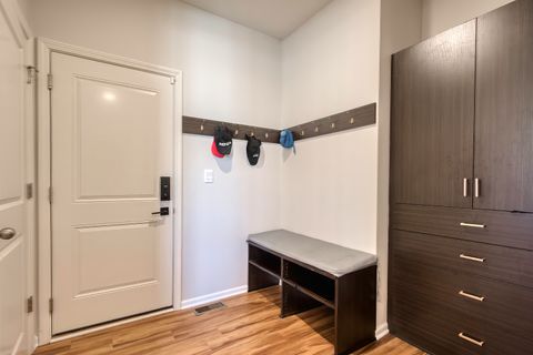 Tiny photo for 25424 W Ashton Drive, Plainfield, IL 60586 (MLS # 12511790)