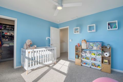 Tiny photo for 25424 W Ashton Drive, Plainfield, IL 60586 (MLS # 12511790)