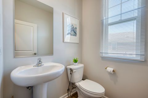 Tiny photo for 25424 W Ashton Drive, Plainfield, IL 60586 (MLS # 12511790)