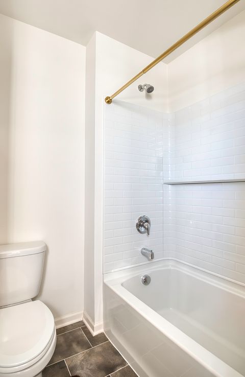 Tiny photo for 25424 W Ashton Drive, Plainfield, IL 60586 (MLS # 12511790)