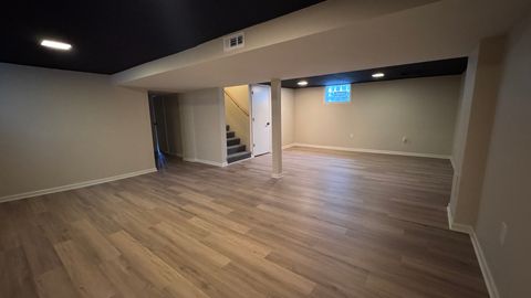 Tiny photo for 612 N Hillside Avenue, Hillside, IL 60162 (MLS # 12491979)