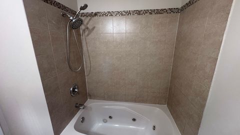 Tiny photo for 612 N Hillside Avenue, Hillside, IL 60162 (MLS # 12491979)