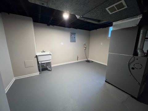 Tiny photo for 612 N Hillside Avenue, Hillside, IL 60162 (MLS # 12491979)