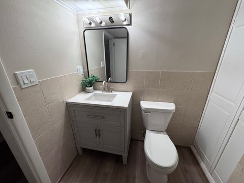 Tiny photo for 612 N Hillside Avenue, Hillside, IL 60162 (MLS # 12491979)