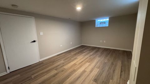 Tiny photo for 612 N Hillside Avenue, Hillside, IL 60162 (MLS # 12491979)