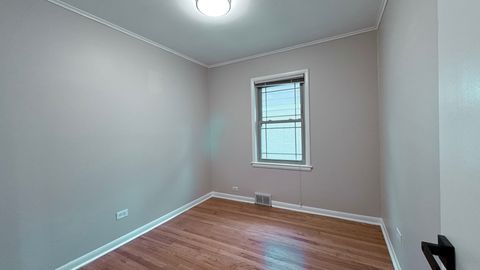 Tiny photo for 612 N Hillside Avenue, Hillside, IL 60162 (MLS # 12491979)