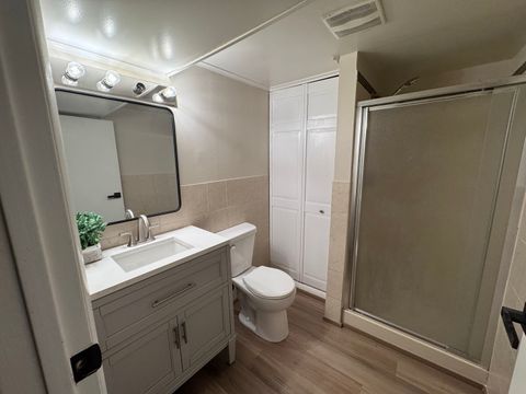 Tiny photo for 612 N Hillside Avenue, Hillside, IL 60162 (MLS # 12491979)