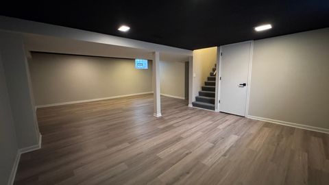 Tiny photo for 612 N Hillside Avenue, Hillside, IL 60162 (MLS # 12491979)