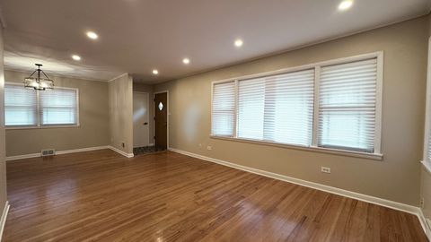 Tiny photo for 612 N Hillside Avenue, Hillside, IL 60162 (MLS # 12491979)