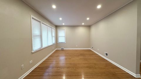 Tiny photo for 612 N Hillside Avenue, Hillside, IL 60162 (MLS # 12491979)