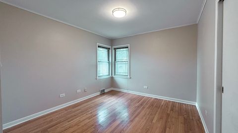 Tiny photo for 612 N Hillside Avenue, Hillside, IL 60162 (MLS # 12491979)