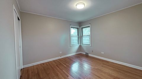 Tiny photo for 612 N Hillside Avenue, Hillside, IL 60162 (MLS # 12491979)