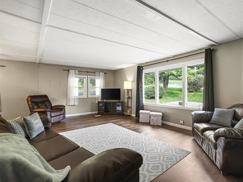 Tiny photo for 1905 S Walnut Road, Freeport, IL 61032 (MLS # 12741938)