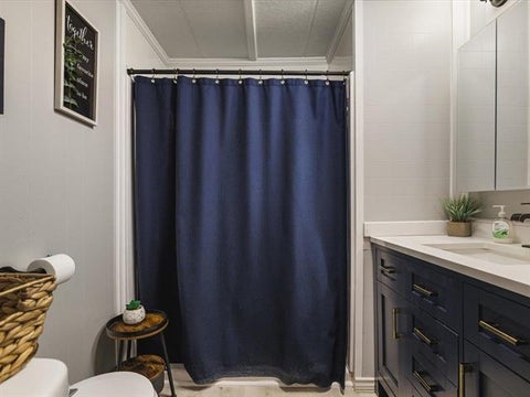 Tiny photo for 1905 S Walnut Road, Freeport, IL 61032 (MLS # 12741938)