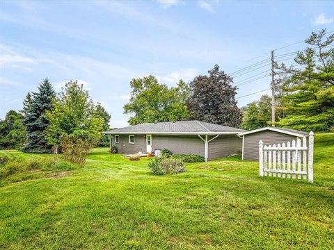 Tiny photo for 1905 S Walnut Road, Freeport, IL 61032 (MLS # 12741938)