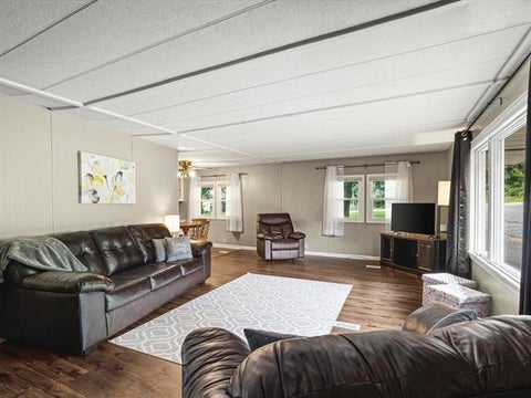 Tiny photo for 1905 S Walnut Road, Freeport, IL 61032 (MLS # 12741938)