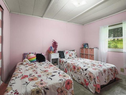 Tiny photo for 1905 S Walnut Road, Freeport, IL 61032 (MLS # 12741938)