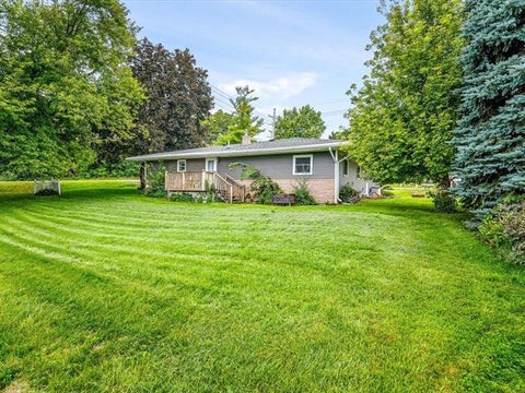 Tiny photo for 1905 S Walnut Road, Freeport, IL 61032 (MLS # 12741938)