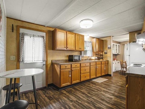 Tiny photo for 1905 S Walnut Road, Freeport, IL 61032 (MLS # 12741938)