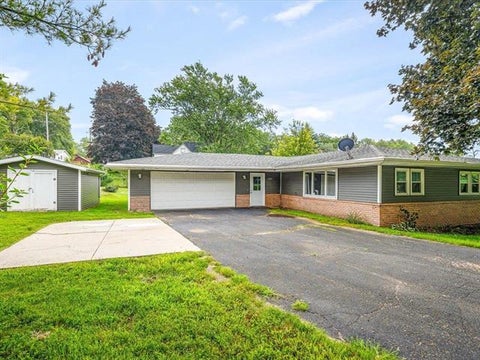 Tiny photo for 1905 S Walnut Road, Freeport, IL 61032 (MLS # 12741938)