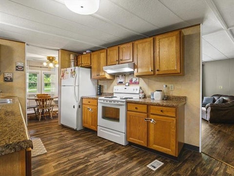 Tiny photo for 1905 S Walnut Road, Freeport, IL 61032 (MLS # 12741938)