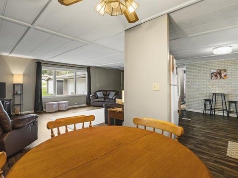 Tiny photo for 1905 S Walnut Road, Freeport, IL 61032 (MLS # 12741938)