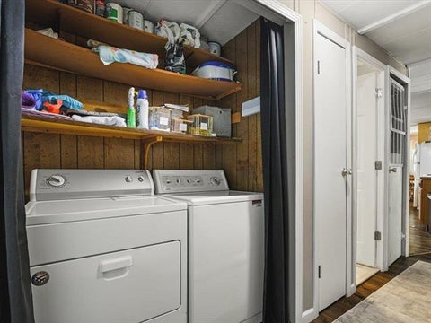 Tiny photo for 1905 S Walnut Road, Freeport, IL 61032 (MLS # 12741938)
