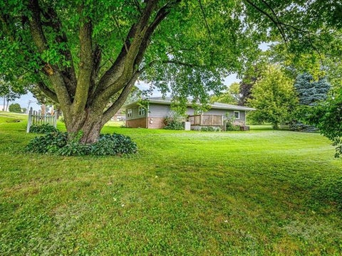 Tiny photo for 1905 S Walnut Road, Freeport, IL 61032 (MLS # 12741938)