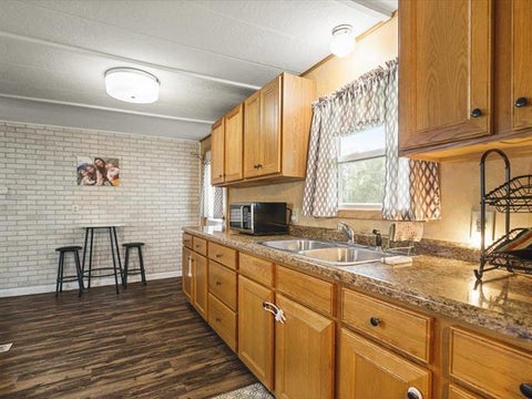 Tiny photo for 1905 S Walnut Road, Freeport, IL 61032 (MLS # 12741938)