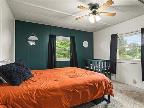 Tiny photo for 1905 S Walnut Road, Freeport, IL 61032 (MLS # 12741938)